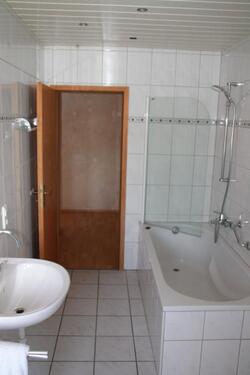 Foto - 3 Zimmer Etagenwohnung zur Miete in Koblenz