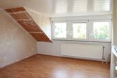Foto - 3 Zimmer Etagenwohnung in Koblenz