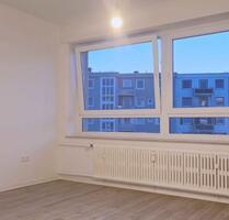 Neu sanierte 3 Zimmer - 680,00&nbsp;EUR Kaltmiete, ca.&nbsp; 66,00&nbsp;m&sup2; in Minden (PLZ: 32425) Kuhlenkamp
