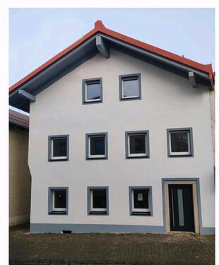 Foto - Wohnung zu vermieten - 650,00&nbsp;EUR Kaltmiete, ca.&nbsp; 78,00&nbsp;m&sup2;