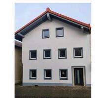 Wohnung zu vermieten - 650,00&nbsp;EUR Kaltmiete, ca.&nbsp; 78,00&nbsp;m&sup2; in Wegscheid (PLZ: 94110)