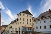 Foto - andere zur Miete in Bogen