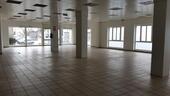 Foto - andere in Bogen