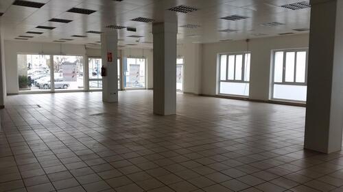 Foto - andere in Bogen