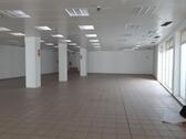 Foto - andere in Bogen zur Miete