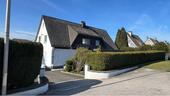Foto - Wohnung in Toplage in Attendorn