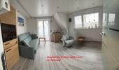Foto - 2 Zimmer Etagenwohnung zur Miete in Attendorn