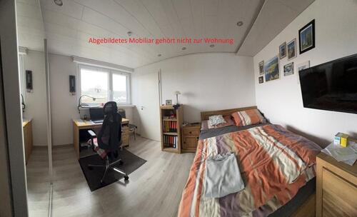 Foto - 2 Zimmer Etagenwohnung in Attendorn