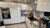 Foto - Etagenwohnung in Attendorn zur Miete