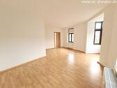 Foto - 2 Zimmer Etagenwohnung in Chemnitz