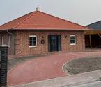 Foto - Vermietung von HausBungalowWohnung mit Garten - Erstbezug