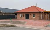 Foto - 3 Zimmer Bungalow zur Miete in Lathen