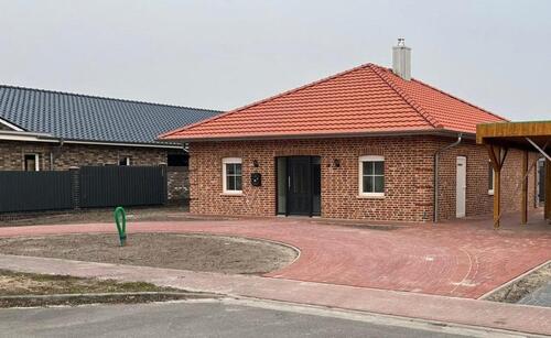 Foto - 3 Zimmer Bungalow zur Miete in Lathen