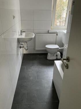 Foto - Etagenwohnung in Wuppertal zur Miete