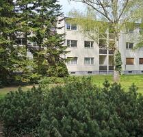 Privatverkauf - Lankwitz sanierte 1,5 Zimmer Balkon Stellplatz - Berlin Steglitz-Zehlendorf Privatverkauf - Lankwitz sanierte 1,5 Zimmer Balkon Stellplatz - Berlin Steglitz-Zehlendorf