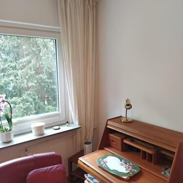 Foto - 1.5 Zimmer Etagenwohnung zum Kaufen in Berlin