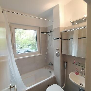 Foto - Etagenwohnung in Berlin zum Kaufen