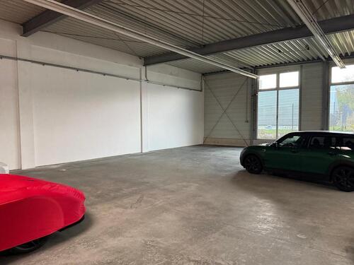 Foto - andere in Hückeswagen zur Miete