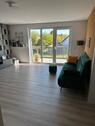 Foto - 2 Zimmer Etagenwohnung zur Miete in Lemgo
