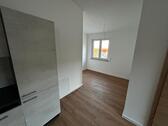 Foto - 1 Zimmer Etagenwohnung in Arberg