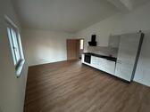 Foto - Etagenwohnung in Arberg zur Miete