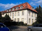 Foto - Studenten aufgepasst ! Lüneburg-Rotes Feld - 3-Zi.-Altbauwohnung im Dachgeschoss
