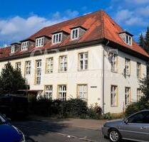 Studenten aufgepasst ! Lüneburg-Rotes Feld - 3-Zi.-Altbauwohnung im Dachgeschoss Studenten aufgepasst ! Lüneburg-Rotes Feld - 3-Zi.-Altbauwohnung im Dachgeschoss