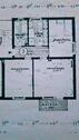 Foto - 3 Zim. Wohnung Niederwerrn1000€ warmab 01.08.26