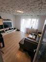 Foto - 3 Zimmer Erdgeschoßwohnung zur Miete in Schweinfurt