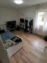 Foto - Erdgeschoßwohnung in Schweinfurt zur Miete