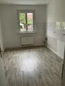 Foto - barrierearme Wohnung mit ebenerdiger Dusche im Erdgeschoss...