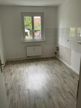 Foto - barrierearme Wohnung mit ebenerdiger Dusche im Erdgeschoss...