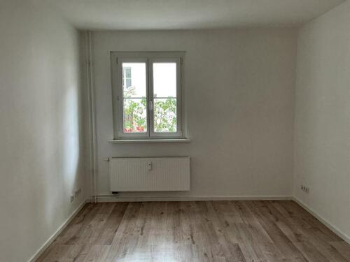 Foto - 2 Zimmer Erdgeschoßwohnung in Brandenburg an der Havel