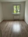 Foto - Erdgeschoßwohnung in Brandenburg an der Havel zur Miete