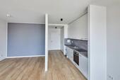 Foto - Modernes Cityapartment Whg. 4 - 560,00&nbsp;EUR Kaltmiete, ca.&nbsp; 41,00&nbsp;m&sup2;
