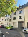 Foto - 2.5 Zimmer Etagenwohnung zur Miete in Essen