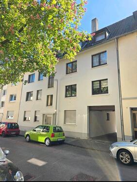 Foto - 2.5 Zimmer Etagenwohnung zur Miete in Essen