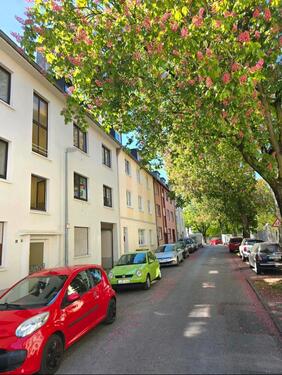 Foto - 2.5 Zimmer Etagenwohnung in Essen