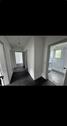 Foto - Moderne- & Kernsanierte 3 Zimmerwohnung inkl. neue Einbauküche
