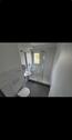 Foto - 3 Zimmer Etagenwohnung zum Kaufen in Barsinghausen