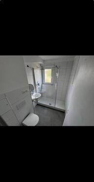Foto - 3 Zimmer Etagenwohnung zum Kaufen in Barsinghausen