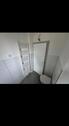 Foto - 3 Zimmer Etagenwohnung in Barsinghausen
