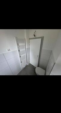 Foto - 3 Zimmer Etagenwohnung in Barsinghausen