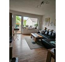 2,5 Zimmer, Bad mit Fenster, Balkon Südlage - Essen Stadtbezirk VII 2,5 Zimmer, Bad mit Fenster, Balkon Südlage - Essen Stadtbezirk VII
