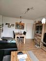 Foto - 2.5 Zimmer Etagenwohnung zum Kaufen in Essen
