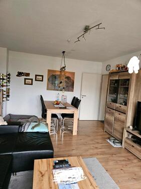 Foto - 2.5 Zimmer Etagenwohnung zum Kaufen in Essen