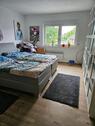 Foto - 2.5 Zimmer Etagenwohnung in Essen