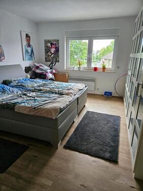 Foto - 2.5 Zimmer Etagenwohnung in Essen