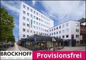 Foto - Citykern 