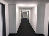 Foto - andere in Dortmund